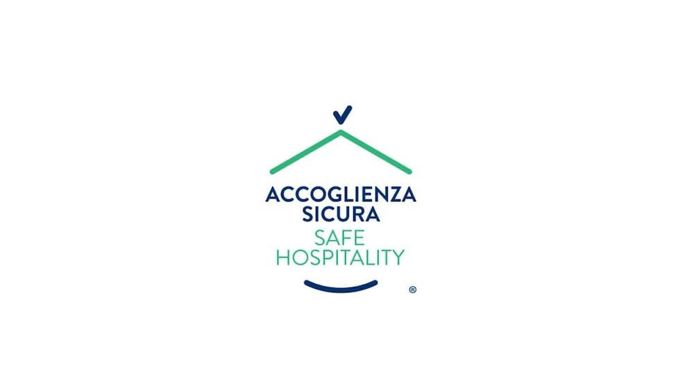 Hotel Villa San Giorgio Poggibonsi Εξωτερικό φωτογραφία