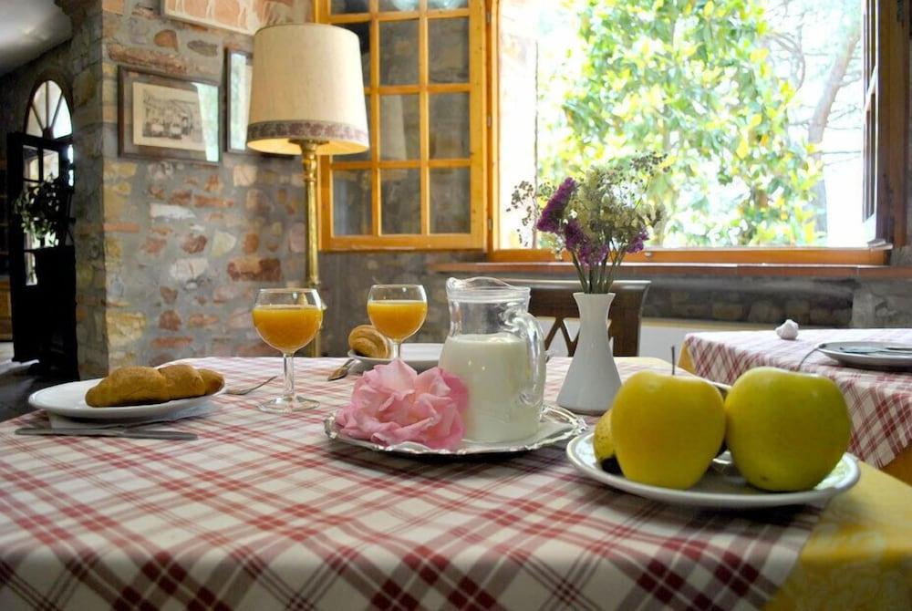 Hotel Villa San Giorgio Poggibonsi Εξωτερικό φωτογραφία